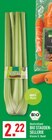 Aktuelle Sellerie Angebote bei Marktkauf in Düsseldorf Aktuelles Bio Staudensellerie Angebot bei Marktkauf in Düsseldorf ab 2,22 €