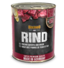 Das Futterhaus Eckernförde - Truthahn Angebot im Prospekt Truthahn bei Das Futterhaus im Eckernförde Prospekt für 3,29 €