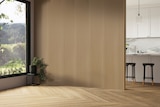 Panneau acoustique effet chêne clair à Brico Dépôt dans Failly Panneau acoustique effet chêne clair à Brico Dépôt dans Failly
