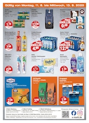Ähnliche Angebote wie Braunkohlebriketts im Prospekt "V-Markt einfach besser einkaufen" auf Seite 20 von V-Markt in Regensburg