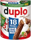 Aktuelles Duplo Riegel Angebot bei Penny in Hannover ab 3,99 €