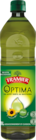 HUILE DE TOURNESOL ET D'OLIVE OPTIMA TRAMIER - TRAMIER - Auchan Hypermarché à Paris HUILE DE TOURNESOL ET D'OLIVE OPTIMA TRAMIER - TRAMIER en promo chez Auchan Hypermarché Paris à 4,99 €