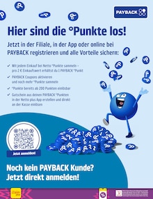 Schreibwaren Angebot im Netto Marken-Discount Prospekt, gültig von 26.05.2026 bis 30.05.2026 Schreibwaren Angebot im aktuellen Netto Marken-Discount Prospekt auf Seite 60
