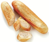 Promo Demi-Baguette à 1,75 € dans le catalogue Supermarchés Match à Doullens