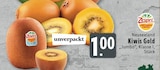 Aktuelles Kiwis Gold Angebot bei EDEKA in Köln ab 1,00 €