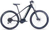 Vtt électrique e-summit 940 en promo chez Intersport Bron à 1 899,99 €