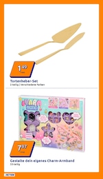 Action Schmuck im Prospekt Action Schmuck im Prospekt