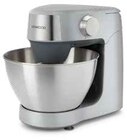 Küchenmaschine KHC 29.H0SI im Angebot bei MEDIMAX in Dinslaken Küchenmaschine KHC 29.H0SI Angebote von KENWOOD bei MEDIMAX Dinslaken für 124,99 €