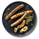 Kaufland Tuttlingen Prospekt mit  im Angebot für 2,49 €