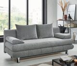 Aktuelles Schlafsofa Angebot bei Opti-Wohnwelt in Würzburg ab 399,00 €