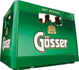 Aktuelle Bier Angebote bei Netto Marken-Discount in Erkrath Aktuelles Natur Radler Angebot bei Netto Marken-Discount in Erkrath ab 14,99 €