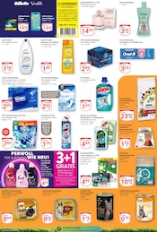 Aktueller GLOBUS Prospekt mit Eau De Parfum, "Aktuelle Angebote", Seite 28