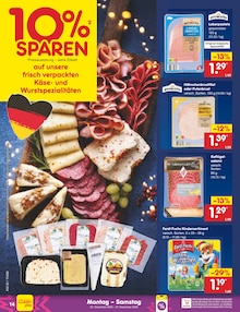 Hähnchenbrust im Netto Marken-Discount Prospekt "Aktuelle Angebote" mit 58 Seiten (Dresden)