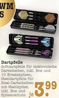 Softdartpfeile im Angebot bei E center in Karlsruhe Softdartpfeile Angebote bei E center Karlsruhe für 3,99 €