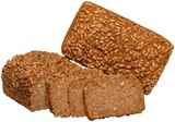 Aktuelle Brötchen Angebote bei REWE in Ingolstadt Aktuelles Bio Roggenvollkornbrot Angebot bei REWE in Ingolstadt ab 1,69 €