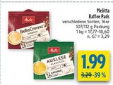 Aktuelles BellaCrema Intenso Angebot bei diska in Chemnitz ab 1,99 €