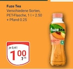 GLOBUS Lambrechtshagen Prospekt mit  im Angebot für 1,00 €