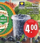 Angebot im EDEKA Bannberscheid Prospekt EDEKA Bannberscheid Prospekt mit im Angebot für 4,00 €