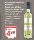 Angebot im GLOBUS Maintal Prospekt GLOBUS Maintal Prospekt mit im Angebot für 4,99 €