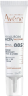 Hyaluron Activ Procedure crème micro-lift yeux et lèvres - AVÈNE - Monoprix Hyaluron Activ Procedure crème micro-lift yeux et lèvres - AVÈNE à 40,90 € dans le catalogue Monoprix