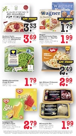 Aktueller E center Prospekt mit Pizza, "Aktuelle Angebote", Seite 37