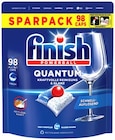 Quantum oder All in 1 Power von Finish im aktuellen Penny Prospekt