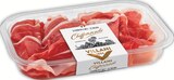 Chiffonnade de Jambon Cru 12 Mois - Villani - Intermarché Contact à Villeurbanne Chiffonnade de Jambon Cru 12 Mois - Villani en promo chez Intermarché Contact Villeurbanne à 2,85 €