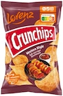 Aktuelles Crunchips Angebot bei Penny in Cottbus ab 1,49 €