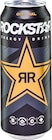 Aktuelles Energy Drink Angebot bei Netto Marken-Discount in Gießen ab 0,89 €