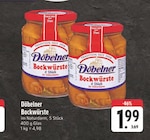 Angebot im E center Neukirchen (Pleiße) Prospekt E center Neukirchen (Pleiße) Prospekt mit im Angebot für 1,99 €