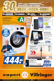 Aktueller expert Prospekt (Lörrach) expert Prospekt "Top Angebote" mit 12 Seiten (Lörrach)