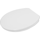 WC-Sitz  im aktuellen POCO Prospekt für 19,99 €