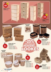 Sac Angebote im Prospekt "DOSE DE douceur À PRIX MINI !" von Maxi Bazar auf Seite 16