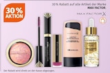 30 % Rabatt im Müller Prospekt 30 % Rabatt von im aktuellen Müller Prospekt für