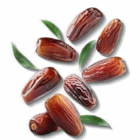 Filo- und Yufkateig von 1001 delights im aktuellen Lidl Prospekt