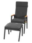 Aktuelle Fernsehsessel Angebote bei Möbel Turflon in Hamm Aktuelles Dining-Move-Sessel Angebot bei Möbel Turflon in Hamm ab 259,00 €