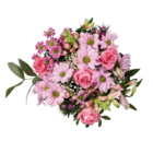 Aktuelle Blumen Angebote bei Lidl in Wuppertal Aktuelles Floristenstrauß Exklusiv Angebot bei Lidl in Wuppertal ab 9,99 €