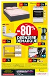 Cuisinière Cuisinière