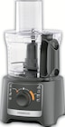 Robot Multi Compact - KENWOOD en promo chez Intermarché Hyper Robot Multi Compact - KENWOOD dans le catalogue Intermarché Hyper