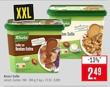 Soße zu Braten Extra im Angebot bei Marktkauf in Lörrach Soße zu Braten Extra Angebote von Knorr bei Marktkauf Lörrach für 2,49 €