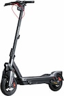 eKickScooter Max G3 D bei expert TeVi im Deggendorf Prospekt für 849,00 €