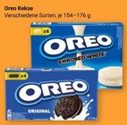 Kekse im Angebot bei GLOBUS in Leipzig Kekse Angebote von Oreo bei GLOBUS Leipzig
