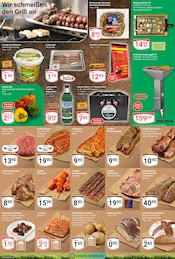 Aktueller GLOBUS Prospekt mit Lamm, "Aktuelle Angebote", Seite 15