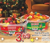 Aktuelles Color-Rado Angebot bei TOP Getränke in Krefeld ab 3,69 €