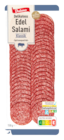 Delikatess Edelsalami Klassik von DULANO im aktuellen Lidl Prospekt für 1,39 €