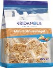 Aktuelle Süßigkeiten Angebote bei Lidl in Bremen Aktuelles Mini Erdnussriegel Angebot bei Lidl in Bremen ab 2,29 €