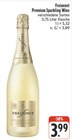 Premium Sparkling Wine im Angebot bei nah und gut in Würzburg Premium Sparkling Wine Angebote von Freixenet bei nah und gut Würzburg für 3,99 €