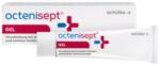 Hof-Apotheke - octenisept® Gel Angebot im Prospekt octenisept® Gel bei Hof-Apotheke im Prospekt "" für 7,79 €