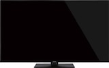 MEDIMAX Senftenberg Prospekt mit  im Angebot für 599,00 €