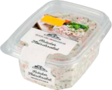 E center Elmshorn - Fleischsalat Angebot im Prospekt Fleischsalat bei E center im Elmshorn Prospekt für 1,29 €